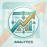 Projects completed icon